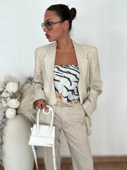 Foulard Balestra