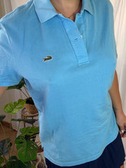 Polo Lacoste
