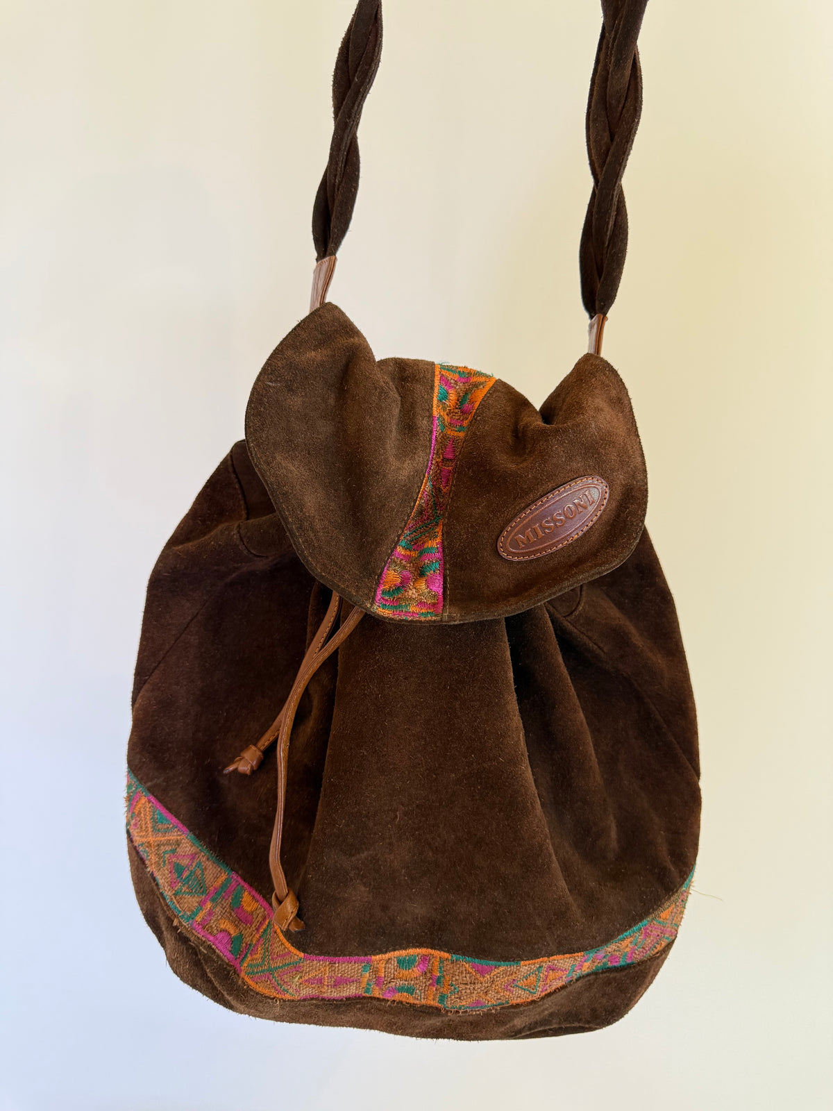 Borsa Missoni