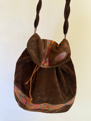 Borsa Missoni