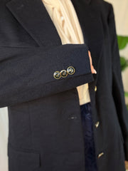 Blazer Ysl