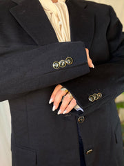 Blazer Ysl
