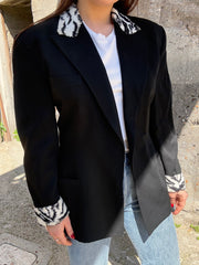 Giacca Gianni Versace