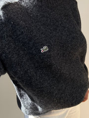 Maglione LaCoste