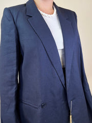 Blazer MaxMara