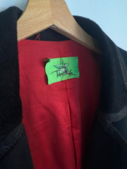 Giacca Thierry Mugler