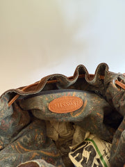 Borsa Missoni