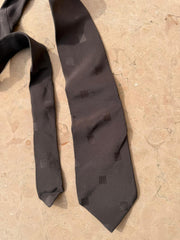Cravatta Lanvin