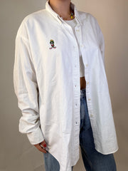 Camicia Looney Tunes