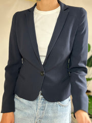 Giacca MaxMara