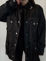 Jacket Imbottito Belstaff