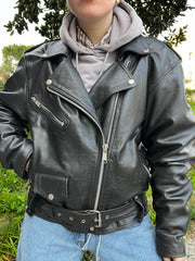 Chiodo BomBoogie