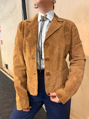 Giacca Renna Max Mara