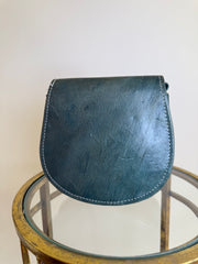 Borsetta in Pelle
