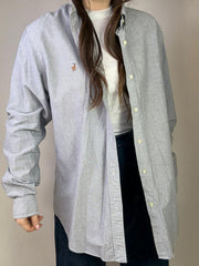 Camicia Ralph Lauren