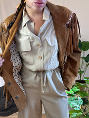 Tuta MaxMara