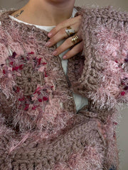 Giacca Handmade by Nirta