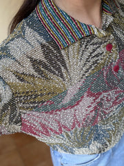 Polo Missoni