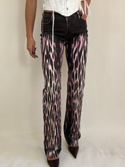Pantalone Just Cavalli