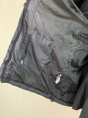 Bomber North Face 900