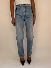 Jeans Trussardi