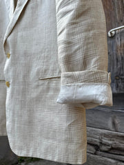 Blazer Valentino