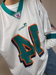 Maglia NFL