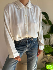 Camicia Vintage