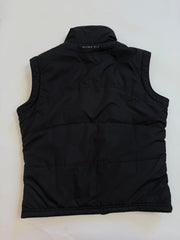 Smanicato Nike