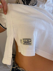 Polo Ralph Lauren Football