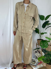 Tuta MaxMara