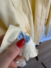 Camicia Ralph Lauren