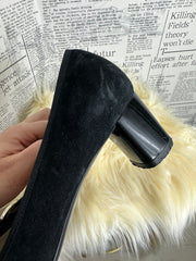 Scarpe Ferragamo