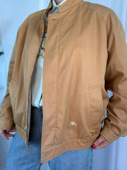 Jacket Burberry