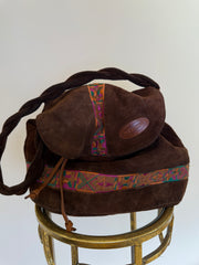 Borsa Missoni