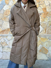 Giubbino MaxMara