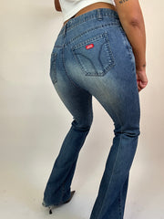 Jeans Miss Sixty
