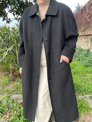 Loden Grigio