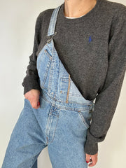 Maglioncino Ralph Lauren