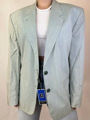 Blazer Ysl