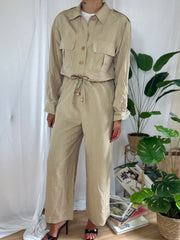 Tuta MaxMara