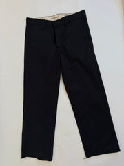 Pantalone Dickies