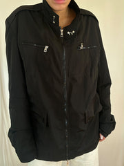 Antivento Moncler