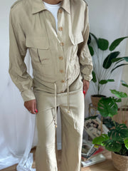 Tuta MaxMara