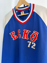 Maglia Eckò