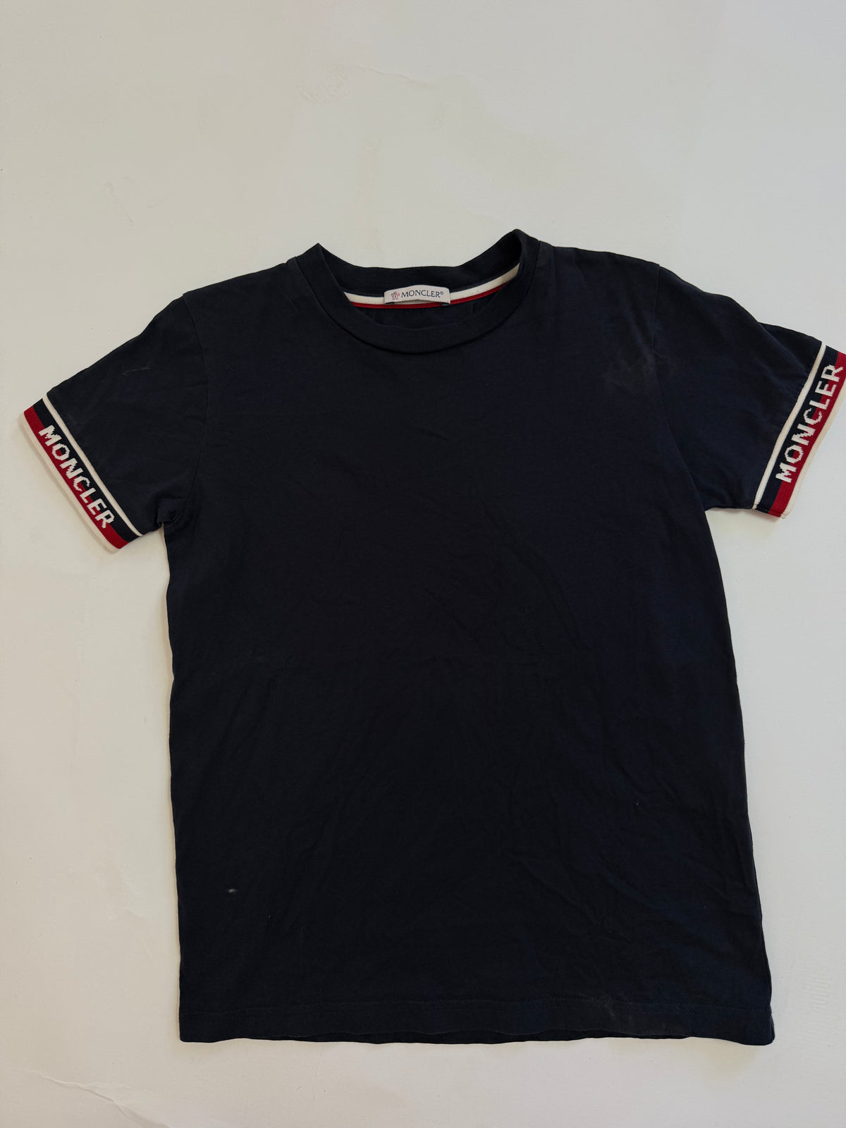 T-Shirt Moncler