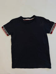 T-Shirt Moncler