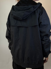 Antivento Nike
