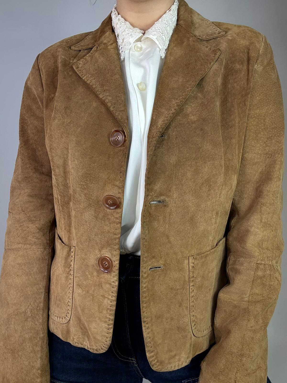 Giacca Renna Max Mara