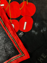 Foulard Fendi